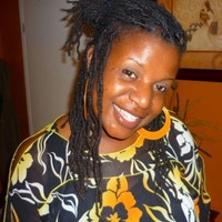 La Firn Brazel Gibson