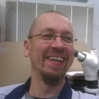 Matti Jokelainen