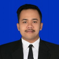 Mario Akbar Faudzan