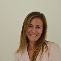 Macarena Sánchez Sánchez