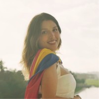 Celeste Tejada Manrique