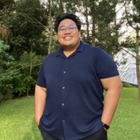 Muhamad Enrinal Zulhimar