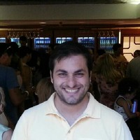 João De Mello Ferreira
