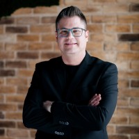Christian Munkelt
