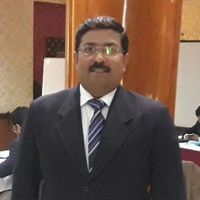 Nilanjan Nilanjank