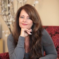 Laura Tanzini, DrPh, MA, MFT