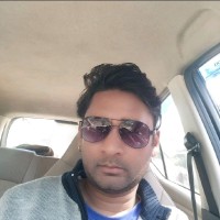 Dharamvir Sahni