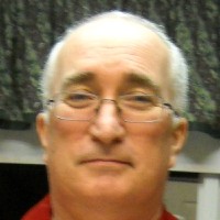 Randy Britt