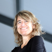 Cristina Montaña Torrento