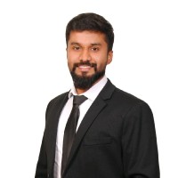 Ahmed Abul Khair