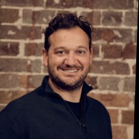 Daniel Tonkin