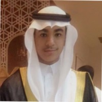 Ahmed Alshayeb