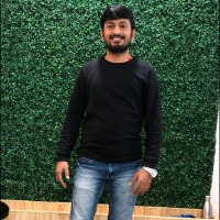 Abhijit Patil