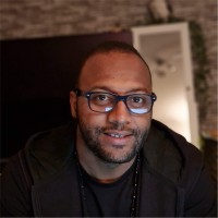 Jamal Allmann