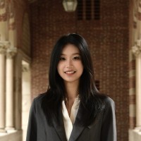 Zirui (Saree) Huang