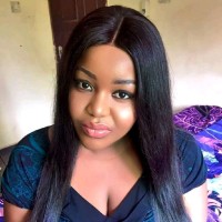 Daisy Udoh