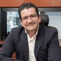 Miguel Angel Aguirre Tapia