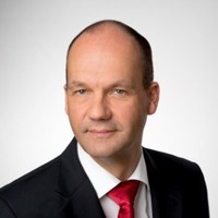 Christian Eikemeier
