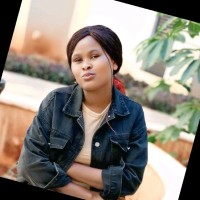 Zipporah Paul