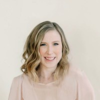 Ainsley Gilkinson