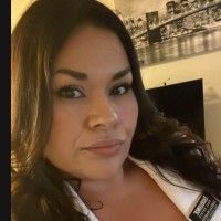 Your Home Sold Guaranteed Realty Emilia Martell