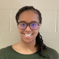 Noel Martin, Ms, Lcas, Lcmhc-A