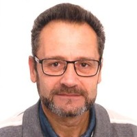 JESUS MORENO CANO