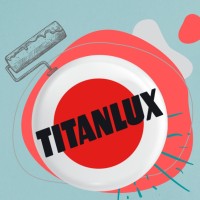 Titanlux CDMX