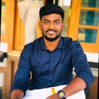 Prem Kumar
