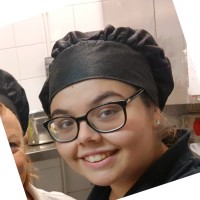 Alessia N.