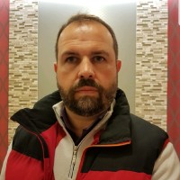 Eleandro Demori
