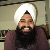 Avneet Singh