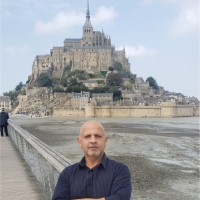 Abbas Babar