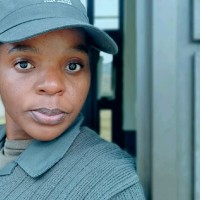 Brilliant Sithole