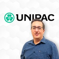 Éric Andrade