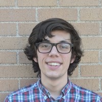 Nathan Sutphen
