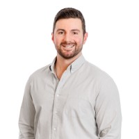 Cody Gruber
