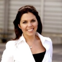 Cathy Capdeville