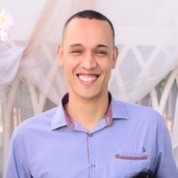 Donizete Marcos Gomes
