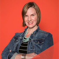 Jennifer Nix Dowe