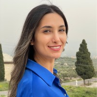Marianne Barakat