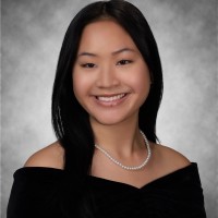 Vivian Nguyen