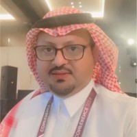 Abdullah Khalifa