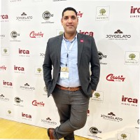 Amer Bayoumi