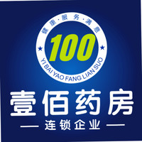 董建明