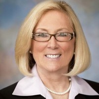 Karen Christman