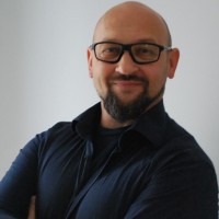 Dariusz Blaszczyk