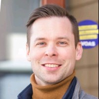Teppo Rasku