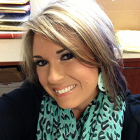 Amy Stewart Hefti