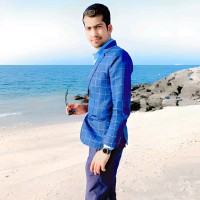 Arslan Akhtar